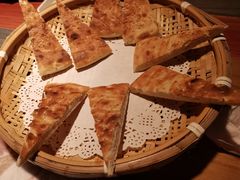 -多嘴肉蟹煲(万达店)