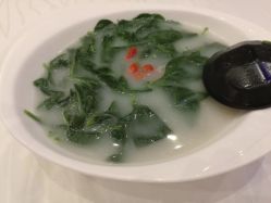 -名宴婚宴专门店·宴会厅(京基100店)