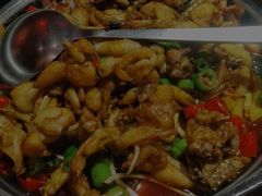 -蛙小侠(柳州万象城店)