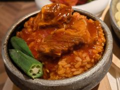 -俄士厨房(环球港店)