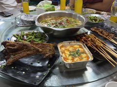 -温州龙湾国际机场
