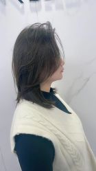 -吉米护肤造型
