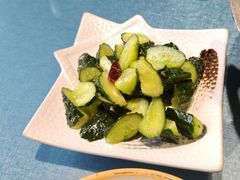 -清真·舒迩布炕锅王·高原美食文化(青海总店)