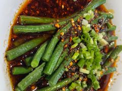 -雲蜀龙阁·金牌水煮鱼(方庄店)