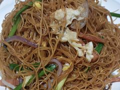 -有心德(麦地店)