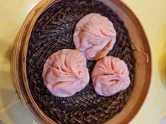 -王興記(中山路店)