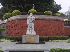 -广州神农草堂中医药博物馆