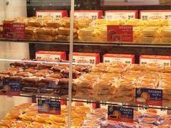 -味多美(金沙江路店)