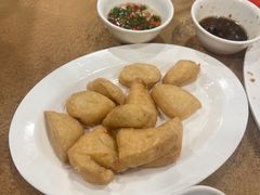 -揭阳钟记小食(福田新村店)