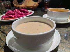 -Mevlana梅夫娜土耳其餐厅·清真