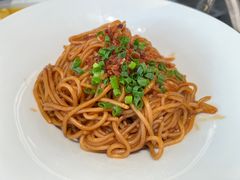 -佘山世茂艾美·御珍轩中餐厅