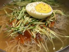-SchoolStory学校的故事(七星路店)