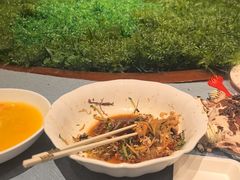 -茶啊冲电影主题文化餐厅(TOUCH12街店)