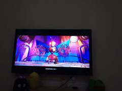 -Win Win电玩·日式の游戏馆