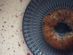 -啊噗吐呦现场烘焙(麦凯乐店)