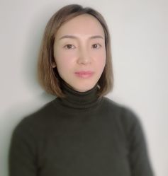 -薇漫里纹眉半永久连锁品牌