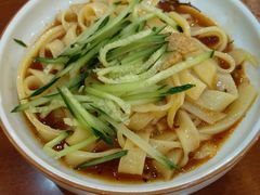 -巴依老爷新疆美食(牡丹园店)