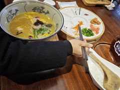 -芸南道·过桥米线(昆明老街旗舰店)