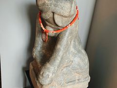 -上海观复博物馆