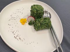 -鲁采LU STYLE(新天地店)