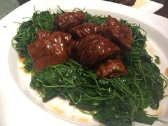 -老正兴菜馆(福州路店)