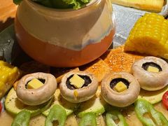 -MIKOMIKO和牛烧肉专门店(南门店)