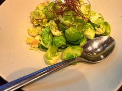 -新天世纪中餐厅