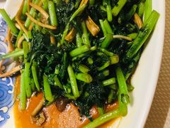 -东北一家人(友谊街店)