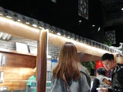 -七宝老街汤团(上海世纪汇广场店)