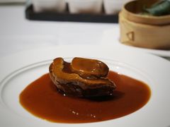 四头干鲍（只）-广舟(千禧店)
