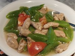 -懒人盐府人家(航天桥店)