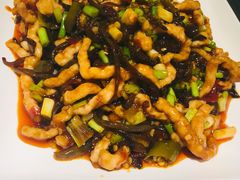 -庆合府重庆大排档(紫都城店)