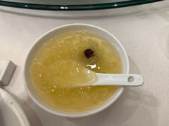-骏莱海鲜鱼港(五角场店)