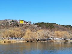 -北山公园