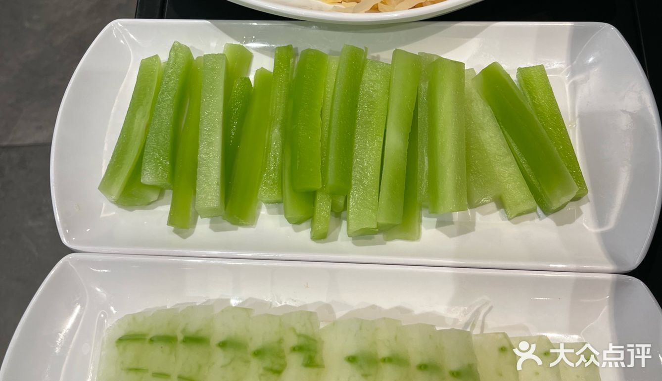 牛街涮肉新标杆｜清真·鸦儿李记·涮肉