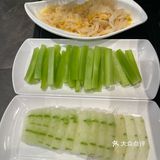 牛街涮肉新标杆｜清真·鸦儿李记·涮肉