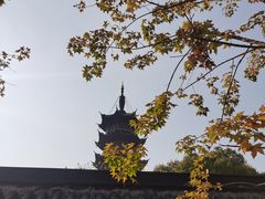 -龙华寺