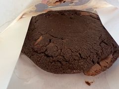 -CHOCMONS巧克怪兽(屏风街店)