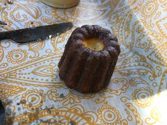 -OUR Bakery(三里屯太古里店)