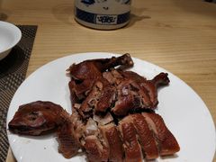 卤味-盘飧市(春熙路店)