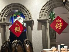 -老广酒楼(樱花店)