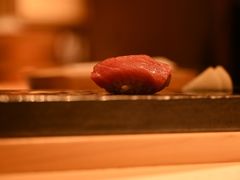 -炎橘·板前料理 Omakase