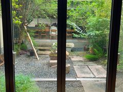 -元古雲境(太古里店)