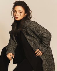 -瞳摄影写真旗舰店