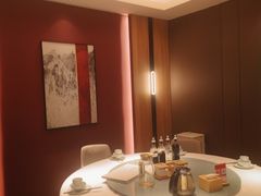 -伊喜饺子·烤鸭(五道口学院路店)