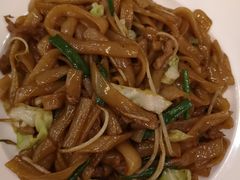 -雅泰来(解放路店)