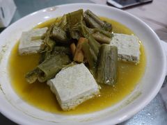-丁来兴酒店(西街店)