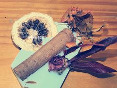-100家灵感仓库·DIY团建(什刹海店)