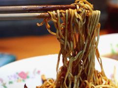 -小狗面馆(河东路店)