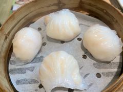 -添好运点心专门店(北角店)
